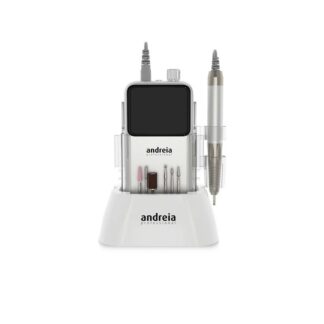 Brushesless Drill Portable
