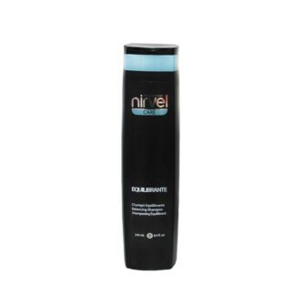 Champú Equilibrante 250ml