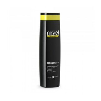 Clean Scalp Protector Dermocapilar 250ml