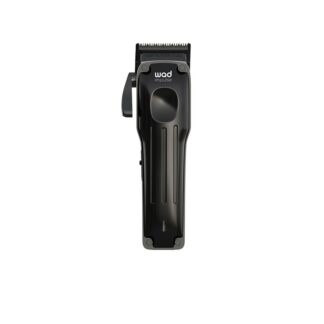 Clipper Impulse Black Wad