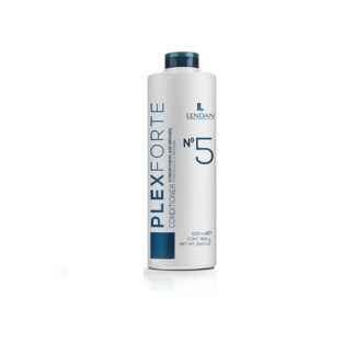 Conditioner Plex Forte Nº5 Lendan 1000ml