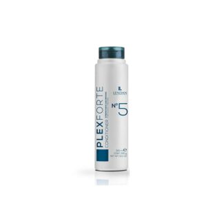 Conditioner Plex Forte Nº5 Lendan 300ml