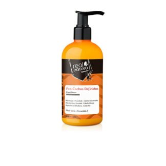 Conditioner Pro-cachos Definidos 300ml