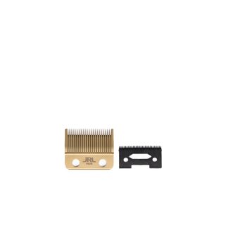 Cuchilla Fade Precision Blade Máquina De Corte 2020-c Gold Jrl