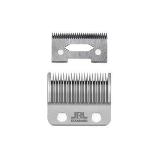 Cuchillas Standard Maquina De Corte 2020c Jrl