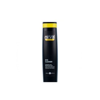 Dye Cleaner 250ml