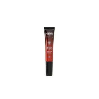 Energetic Eye Repair Contorno De Ojos 15ml