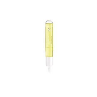 Fusio-dose Booster Nutrition With Camellia Oil 120ml