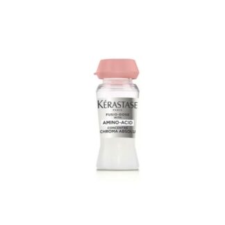 Fusio-dose Concentrado Chroma Absolu 10x12ml