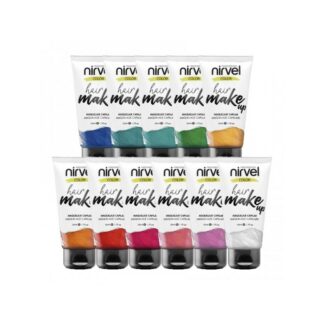 Hair Make Up 50ml