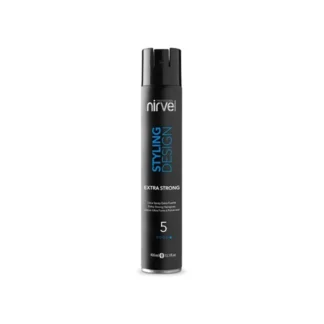 Laca Extra Strong Hairspray 750ml