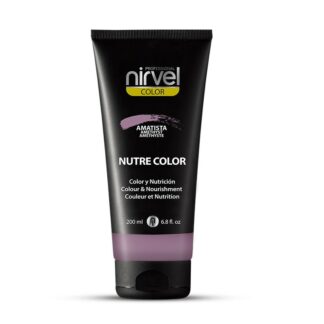 Nutre Color Amatista 200ml