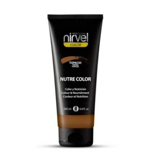 Nutre Color Topacio 200ml