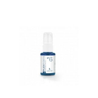 Oil Bond Restore Plex Forte Nº6 Lendan 75ml