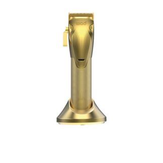 Onux Hair Clipper Gold
