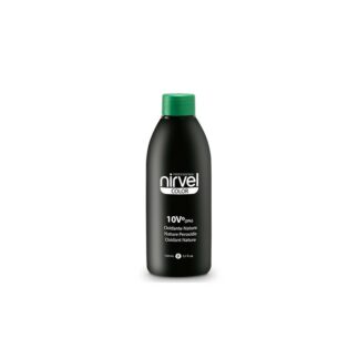 Oxidante Nature 10v (3%) 150ml