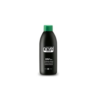 Oxidante Nature 20v (6%) 150ml