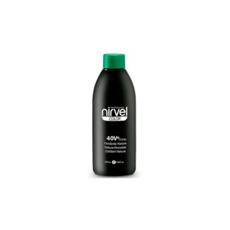 Oxidante Nature 40v (12%) 150ml