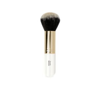 Powder Remover Brush