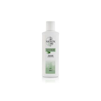 Scalp Relief Scalp & Hair Conditioner For Sensitive Scalp Step 2 200ml