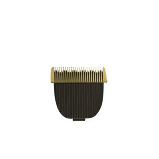 Self-sharpenign Titanium Blade Jrl Bf01-1