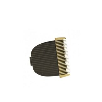 Self-sharpenign Titanium Blade Jrl Sf 01