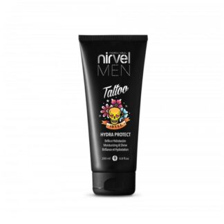 Tatoo Hydraprotect 200ml