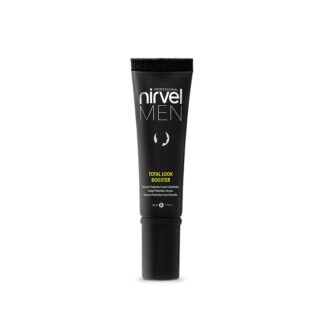 Total Look Booster Spf50 50ml
