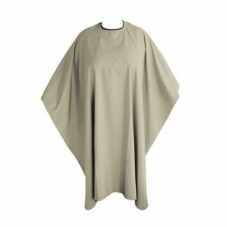 Bifull Capa De Corte Basic Beige