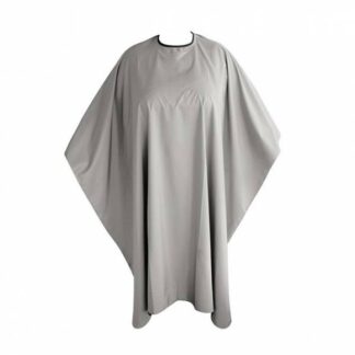Bifull Capa De Corte Basic Gris