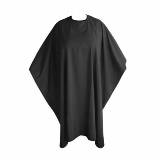 Bifull Capa De Corte Basic Negra