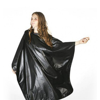 Bifull Capa De Corte Negra Cf14