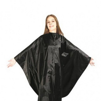 Bifull Capa De Corte Negra Cc08b
