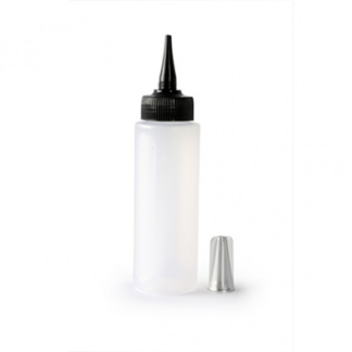 Bifull Aplicador Tapon Punta Metal 150 Ml