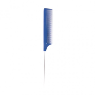 Bifull Peine Blue Especial Pua Metal Nº104