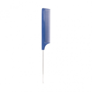 Bifull Peine Blue Corte Señora Pua Metal Nº106