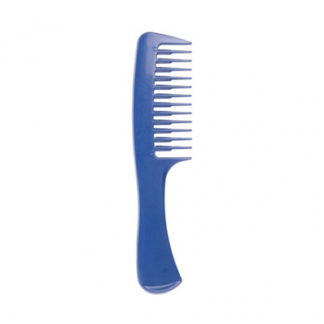 Bifull Peine Blue Escarpiador Puas Especiales Nº107