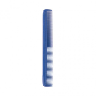 Bifull Peine Blue Corte Caballero Extra Largo Nº108