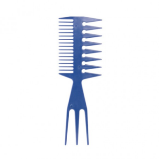 Bifull Peine Blue Triple Nº112