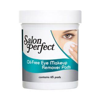 Bifull Discos Desmaquillantes Ojos 65 Uds. (Perfectly Glamorous)