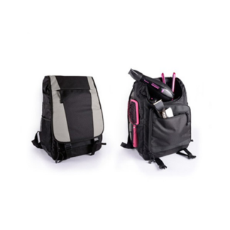 Bifull Mochila Academy