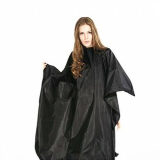 Bifull Capa De Corte Negra Cb01b