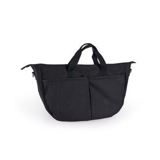 Bifull Bolso Academia Alyna