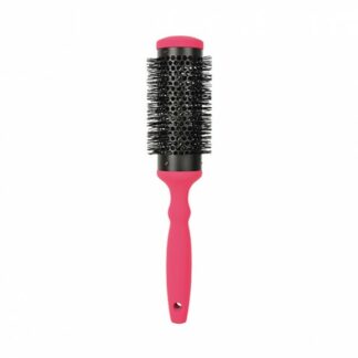 Bifull Cepillo Termico Vintage Pink Nº 43