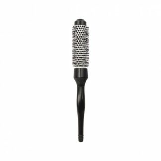 Bifull Cepillo Termico Cube Nº 25