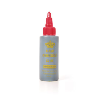Bifull Adhesivo Extensiones Super 56 Ml