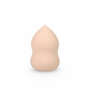 Bifull Esponja Maquillaje Drop Beige