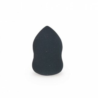 Bifull Esponja Maquillaje Drop Negra