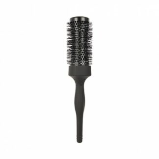 Bifull Cepillo Termico Concave Nº 43
