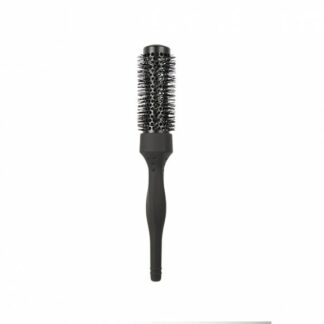 Bifull Cepillo Termico Concave Nº 32